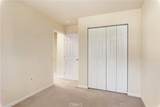 5649 Crawford - Photo 28