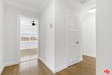 10823 Cantara Street - Photo 12