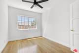 10823 Cantara Street - Photo 13