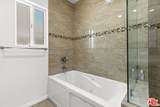 10823 Cantara Street - Photo 16