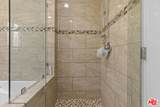 10823 Cantara Street - Photo 17