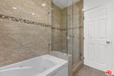 10823 Cantara Street - Photo 18