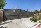 10823 Cantara Street - Photo 2