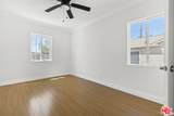 10823 Cantara Street - Photo 21
