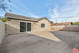 10823 Cantara Street - Photo 29