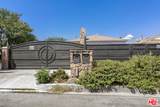 10823 Cantara Street - Photo 3