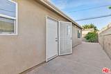 10823 Cantara Street - Photo 31
