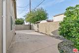10823 Cantara Street - Photo 33