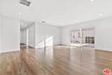 10823 Cantara Street - Photo 41