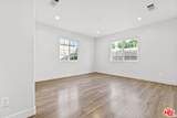 10823 Cantara Street - Photo 47