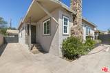 10823 Cantara Street - Photo 5
