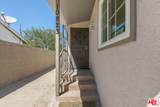 10823 Cantara Street - Photo 6