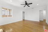 10823 Cantara Street - Photo 9
