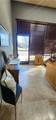 23291 Ventura Boulevard - Photo 19
