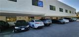 23291 Ventura Boulevard - Photo 21