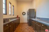 9785 Deer Creek Road - Photo 42