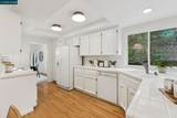 53 53 Paso Nogal Ct - Photo 12