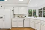 53 53 Paso Nogal Ct - Photo 13
