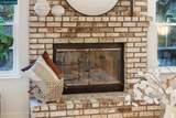 53 53 Paso Nogal Ct - Photo 17
