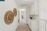 53 53 Paso Nogal Ct - Photo 32