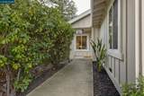 53 53 Paso Nogal Ct - Photo 4