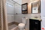 2218 Genesee Avenue - Photo 23