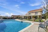 27832 Audrey Court - Photo 13