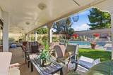 27832 Audrey Court - Photo 17