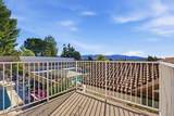 27832 Audrey Court - Photo 23