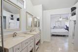 27832 Audrey Court - Photo 37