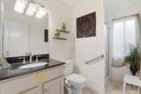 27832 Audrey Court - Photo 43