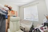 27832 Audrey Court - Photo 46