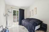 27832 Audrey Court - Photo 49