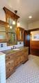 495 Collins Avenue - Photo 9
