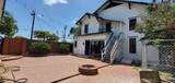 495 Collins Avenue - Photo 10