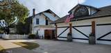 495 Collins Avenue - Photo 11