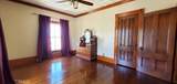 495 Collins Avenue - Photo 7