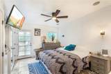 1027 Live Oak Park - Photo 18