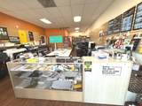 975 Vermont Avenue - Photo 1