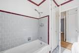 2306 Peachtree Lane - Photo 22