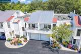 130 Creekside Ct - Photo 1