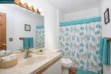130 Creekside Ct - Photo 10