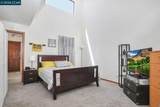 130 Creekside Ct - Photo 13