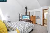 130 Creekside Ct - Photo 14