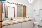 130 Creekside Ct - Photo 15