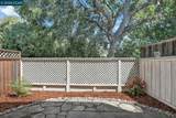 130 Creekside Ct - Photo 18
