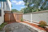 130 Creekside Ct - Photo 20