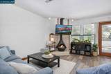 130 Creekside Ct - Photo 3