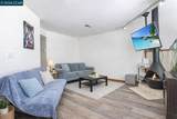 130 Creekside Ct - Photo 6