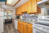 130 Creekside Ct - Photo 7
